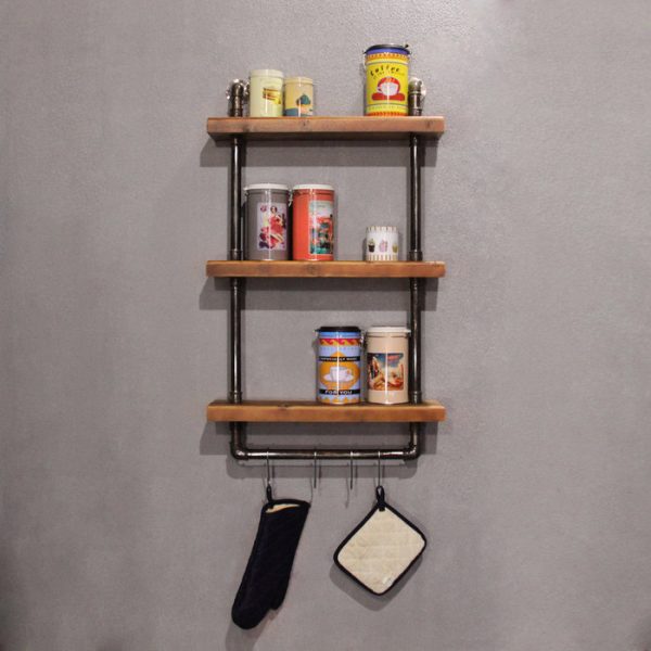 Полка Chivas — изображение 2