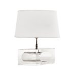 Настольная лампа  Collier