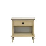 Прикроватная тумба Cheadle Bedside Table 