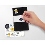 Карта star map of the sky — изображение 23