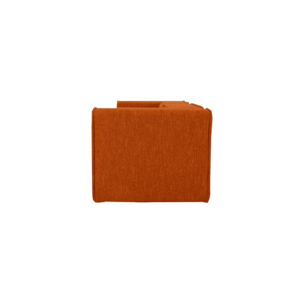 2197product_gallery_photo_94ec22f0-33a9-459e-a8a2-6ea1629c21b9.jpg МОДУЛЬНЫЙ ДИВАН МЕТРОПОЛИС XL MANDARINE — изображение 3