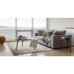 ДИВАН CARLOS — изображение 5