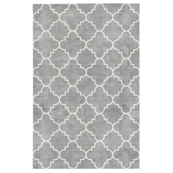 2197product_gallery_photo_b9cc5092-ee50-4fe3-a621-a6e6b4ff1a92.jpg Ковер Chinese Lattice Cold Grey 200х280 см — изображение 1