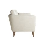 Диван MYNTA — изображение 4