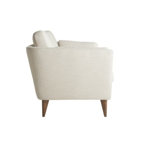 Диван MYNTA — изображение 4