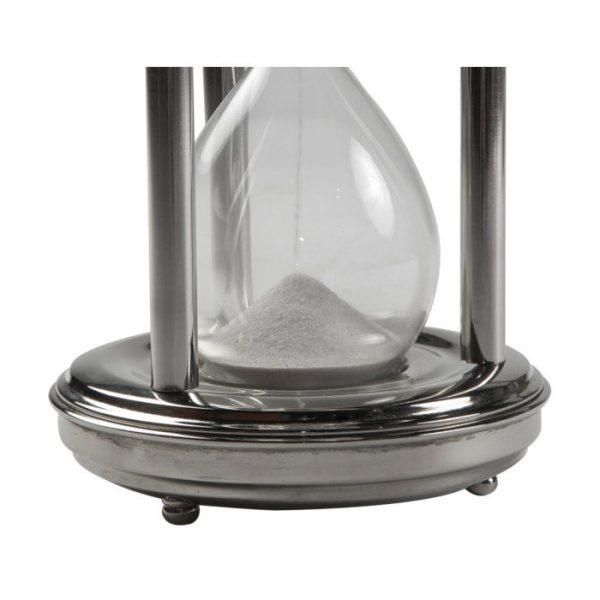 Песочные часы   — изображение 3