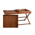 Стол сервировочный Torus — изображение 2