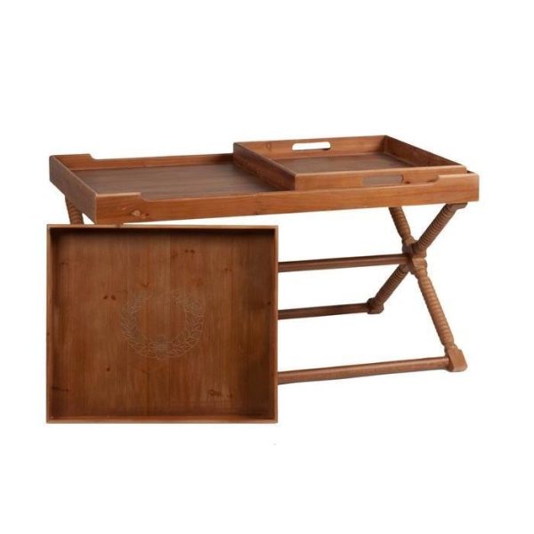 Стол сервировочный Torus — изображение 2