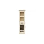 шкаф Old Wine Cabinet
