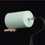 Настольная лампа Акцент MW-Light — изображение 5
