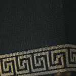 Настольная лампа Sarri SAVANA — изображение 2