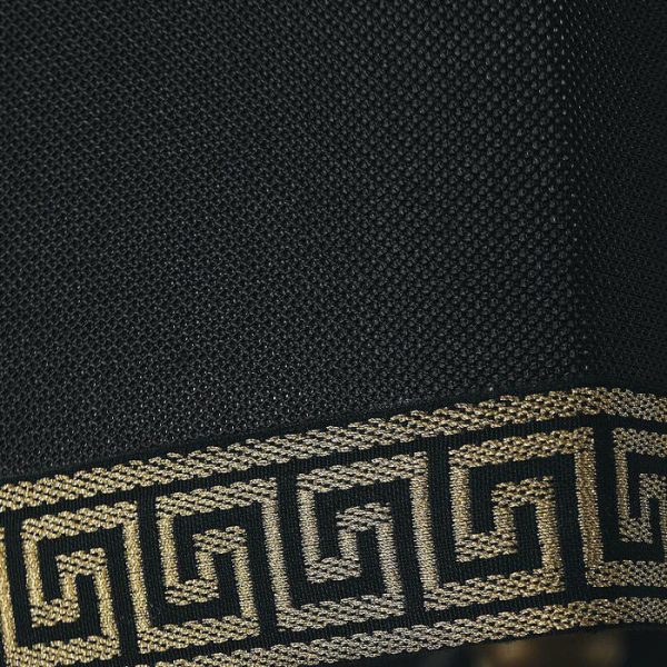 Настольная лампа Sarri SAVANA — изображение 2