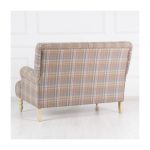 Двухместный диван Marseille — изображение 3