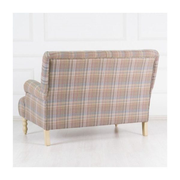 Двухместный диван Marseille — изображение 3