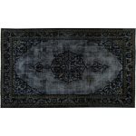 Винтажный ковер Carved 300х184