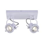 Спот Arte Lamp Costruttore 