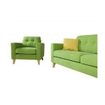 Диван GIORGIO — изображение 6