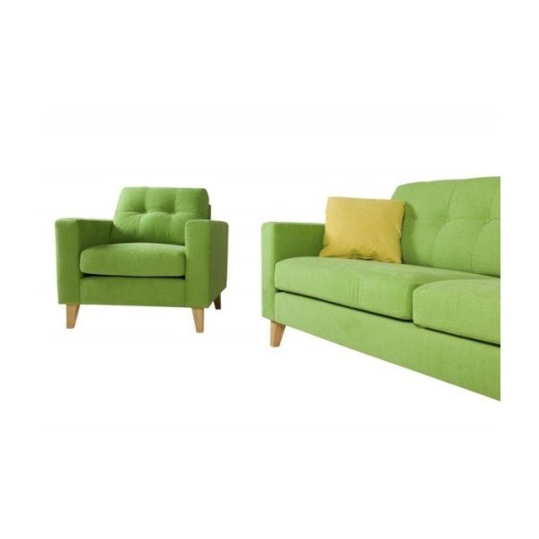 Диван GIORGIO — изображение 6