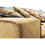 Диван Jamila — изображение 4