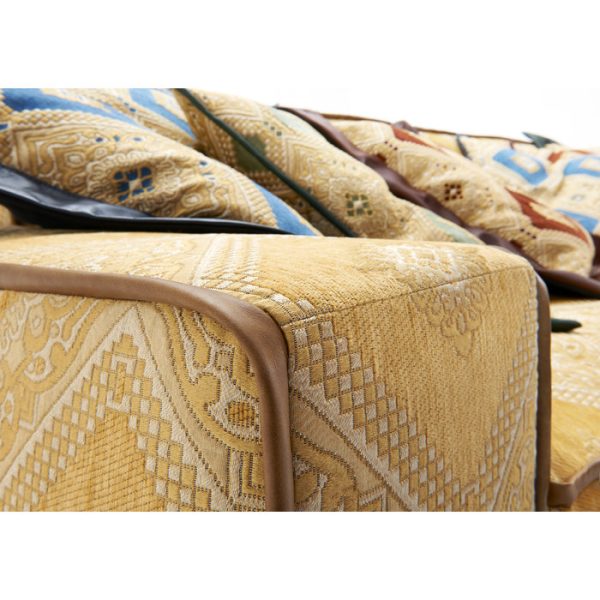 2198product_gallery_photo_a5777c25-061f-4c4b-afc3-45e84d5b7f84.jpg Диван Jamila — изображение 4