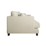 Диван ALASKA — изображение 8