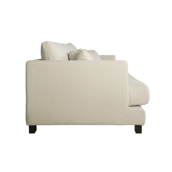 Диван ALASKA — изображение 8