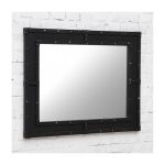 Зеркало INDUSTRIAL II — изображение 2