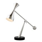 Настольная лампа Cordero