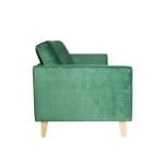 Диван KALLE — изображение 6