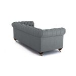 ДИВАН CAMERON — изображение 2