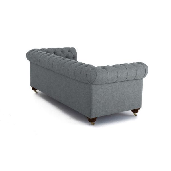 ДИВАН CAMERON — изображение 2