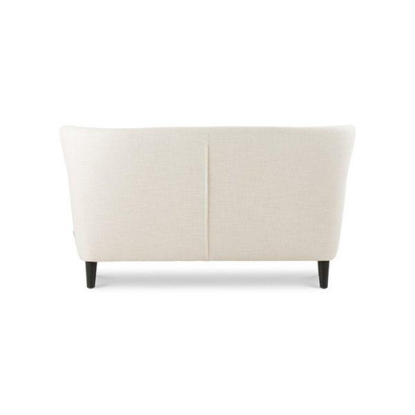 2198product_gallery_photo_fbd9f9ce-f8da-48e7-bd91-0f36831b3f50.jpg ДИВАН Бристоль S WHITE — изображение 5