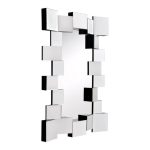 Зеркало Mercado — изображение 3