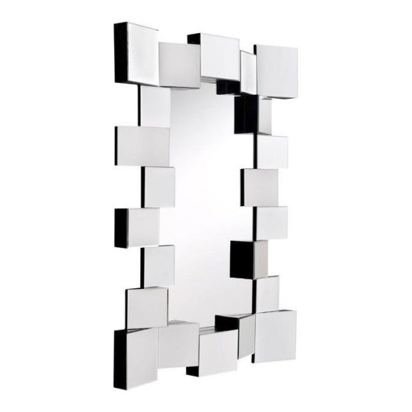 Зеркало Mercado — изображение 3