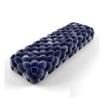 Пуф Pouf Chester Moon GM   Прямоугольный 