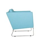 Кресло CLARK — изображение 3