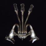 Бра Chiaro Летиция — изображение 3