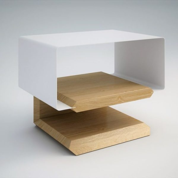 Комплект для спальни Bdesign TESLA-B мягкий — изображение 2