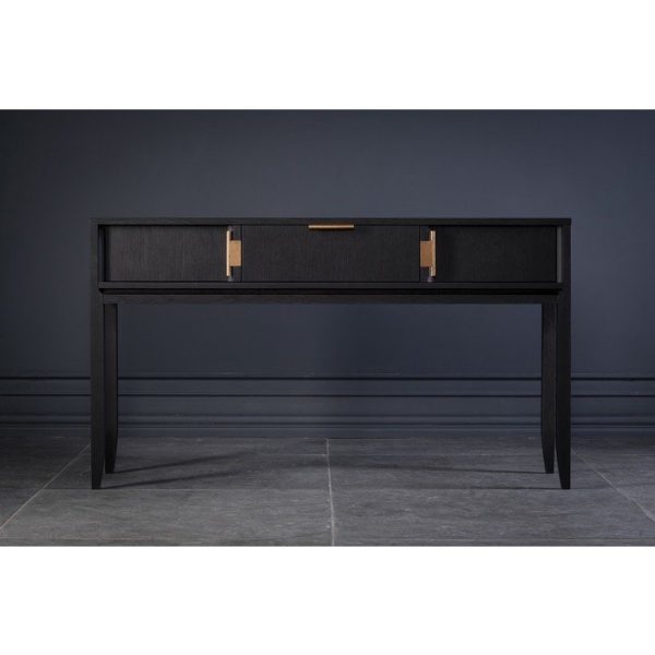 Консоль с 3-мя ящиками City — изображение 2