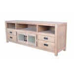 Тумба Farran — изображение 2