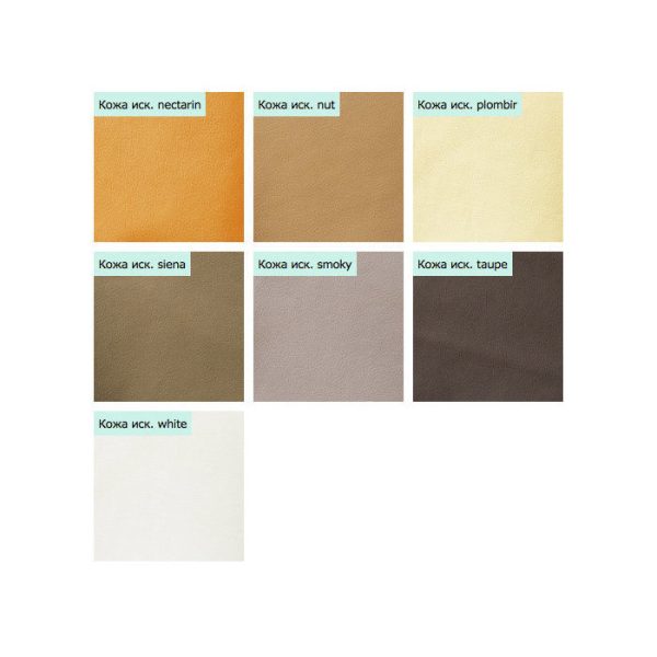 Диван Chester (Chesterfield)  большой Зелёный — изображение 16