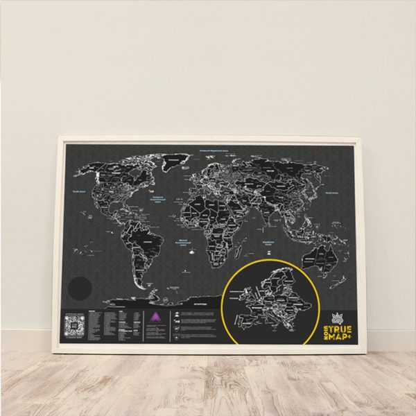 2199product_gallery_photo_f4a4d70e-630a-4ad6-ba93-48d03921af47.jpeg Карта true map plus black — изображение 1