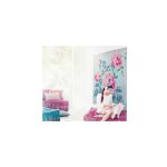 Стильный ковер GAN Flowers 200х300 — изображение 2