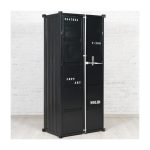 Шкаф Sea Container HQ — изображение 2