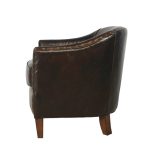 кресло Bellton — изображение 3