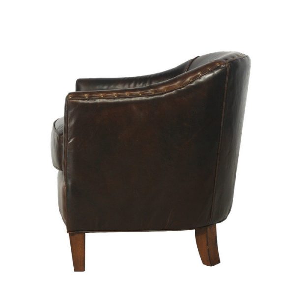 кресло Bellton — изображение 3