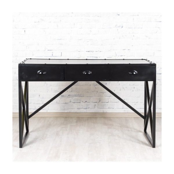  письменный стол Rockwell — изображение 2