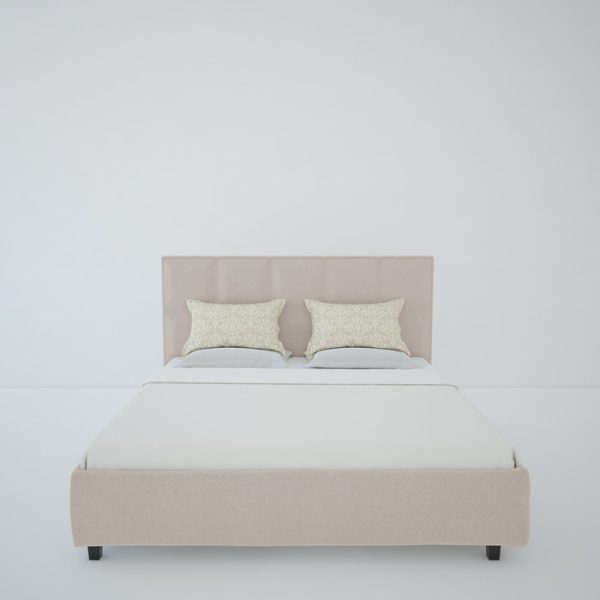 2200product_gallery_photo_28e09364-9c0e-4673-b15e-bbcc7d4b7a4f.jpg Кровать Royal Black 160х200 см Велюр Серый — изображение 6