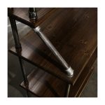 Буфет Chivas — изображение 4