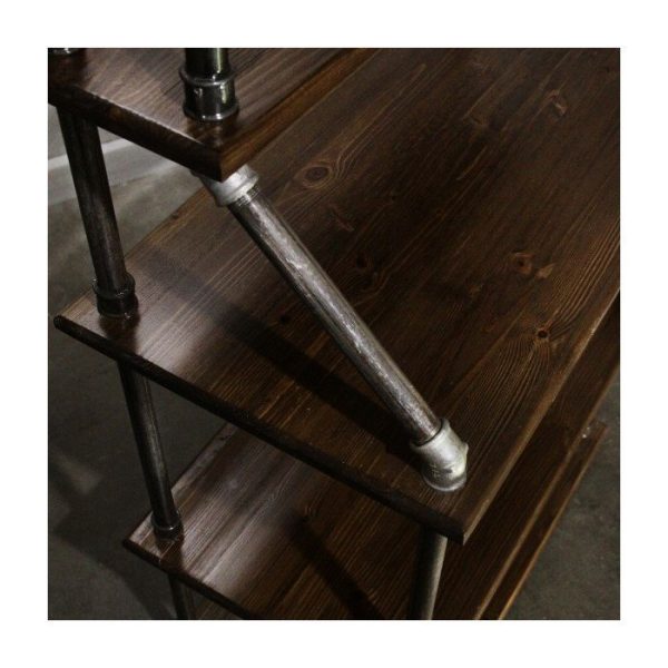 Буфет Chivas — изображение 4